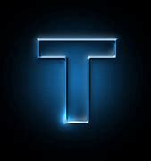 Image result for TC Logo.gif