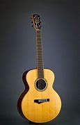 Image result for Beautiful Acoustic Guitar