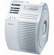 Image result for Honeywell HEPA Air Purifier 17000