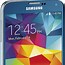 Image result for Samsung Galaxy S5 Cell Phone