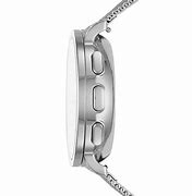 Image result for Skagen Stainless Steel Watch