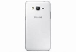 Image result for Samsung Galaxy Gran Duos