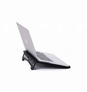 Image result for Adjustable Ergonomic Laptop Stand