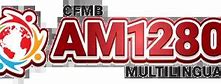 Image result for Cfmb