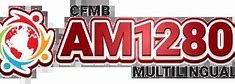 Image result for Cfmb