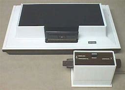 Image result for Magnavox vs Atari