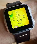 Image result for Fitbit Surge Watches