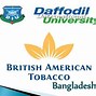 Image result for Bat Bangladesh Products