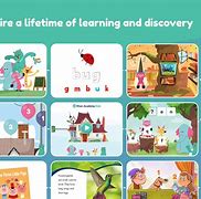 Image result for Khan Academy 7 Out of 7 Picture