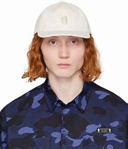 Image result for BAPE Shades
