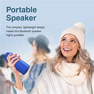 Image result for True Wireless Speakers