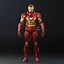 Image result for Real Iron Man