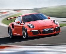 Image result for Porsche 911 GT3 RS Wallpaper