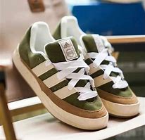 Image result for Adidas Shoes at 3999