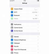 Image result for Built in iPhone 6s Apps