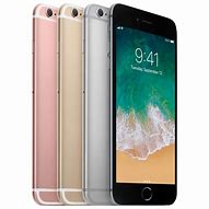 Image result for sell iphone 6s