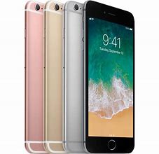 Image result for sell iphone 6s