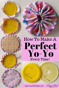 Image result for Yoyo Shapes