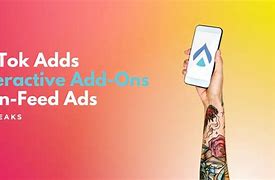 Image result for Adds On or Add Ons