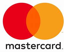 Image result for MasterCard Logo No Words Transparent