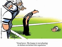 Image result for Funny Football L Cartoons