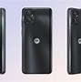 Image result for Motorola Moto G Power (2023)