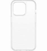 Image result for OtterBox S10 Referbish