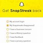 Image result for How Many Times Have You Done This Snapchat