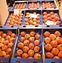 Image result for Box of B C Apples Cost