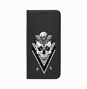 Image result for Samsung Galaxy A14 5G Phone Case Skull