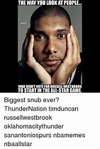 Image result for Russell West Book Meme