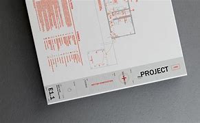 Image result for AutoCAD Electrical Template