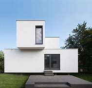 Image result for Normal Box House