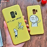 Image result for Funny Cartooon Phone Case