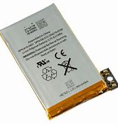 Image result for iPhone 3GS Battery