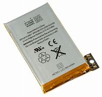 Image result for iPhone 3GS OEM Battery