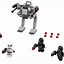Image result for LEGO Star Wars System