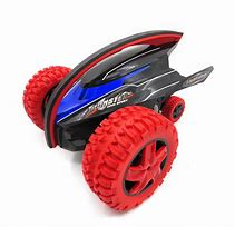 Image result for Remote Control Toys