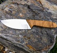 Image result for Wooden Knife Handle