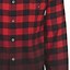 Image result for Flannel shirts