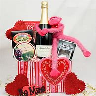 Image result for Valentine Gifts Images