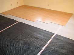 Image result for Celluer Sub Floor