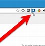Image result for Chrome W Button