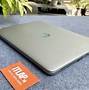 Image result for HP Grey Laptop