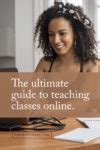 Image result for Meme About Online Class