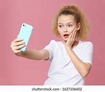 Image result for Girl Picture Phone Hate Nia