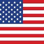 Image result for Official American Flag