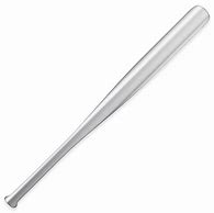 Image result for Mini Baseball Bat