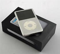 Image result for iPod A1238 80GB