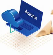 Image result for Acronis Backup